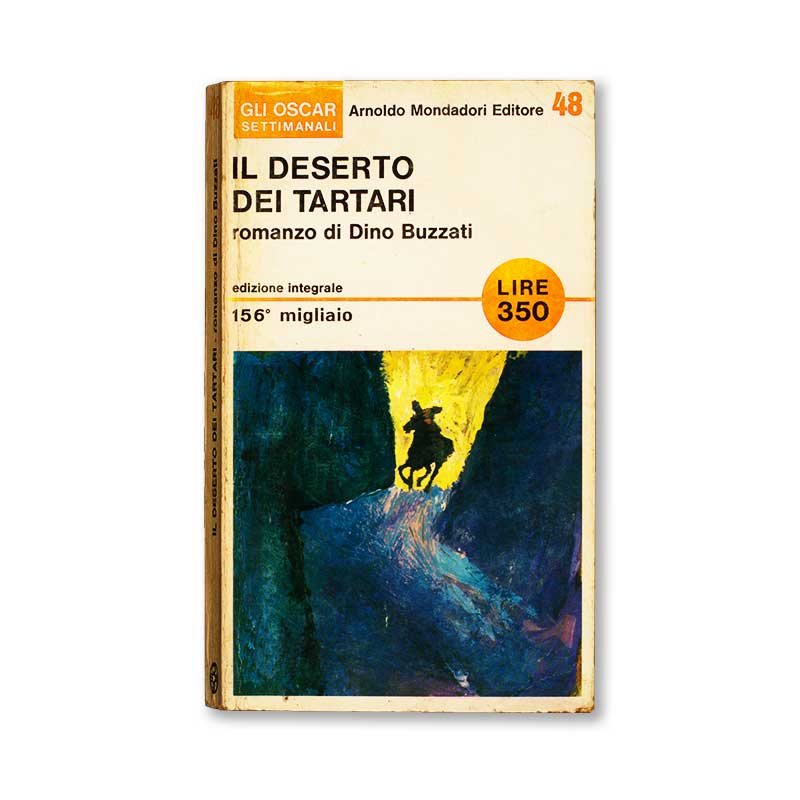 Il Signore Delle Mosche - William Golding - Mondadori Editore - 1966