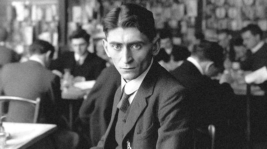 Cosa leggere di Kafka: i migliori libri