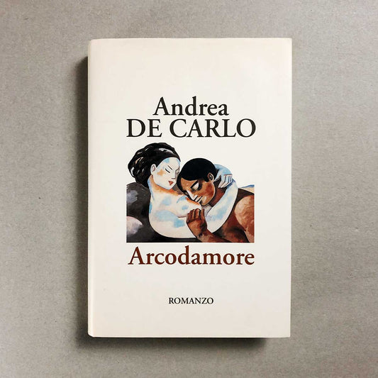 arcodamore-andrea-de-carlo-1