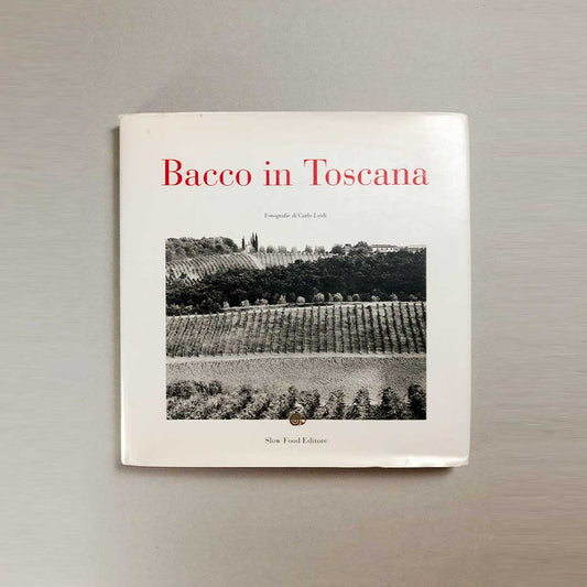 bacco-in-toscana-1