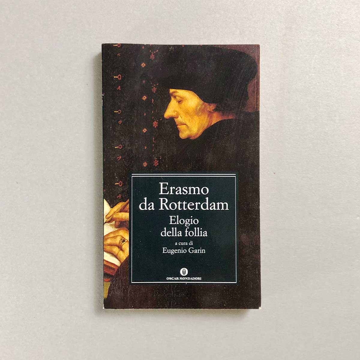 elogio-della-follia-erasmo-da-rotterdam-mondadori-1