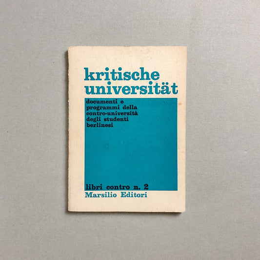 kritische-universitat-marsilio-1