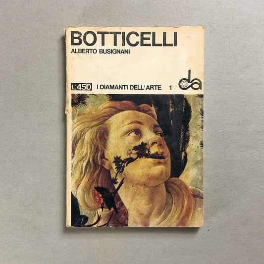 libro-botticelli-copertina