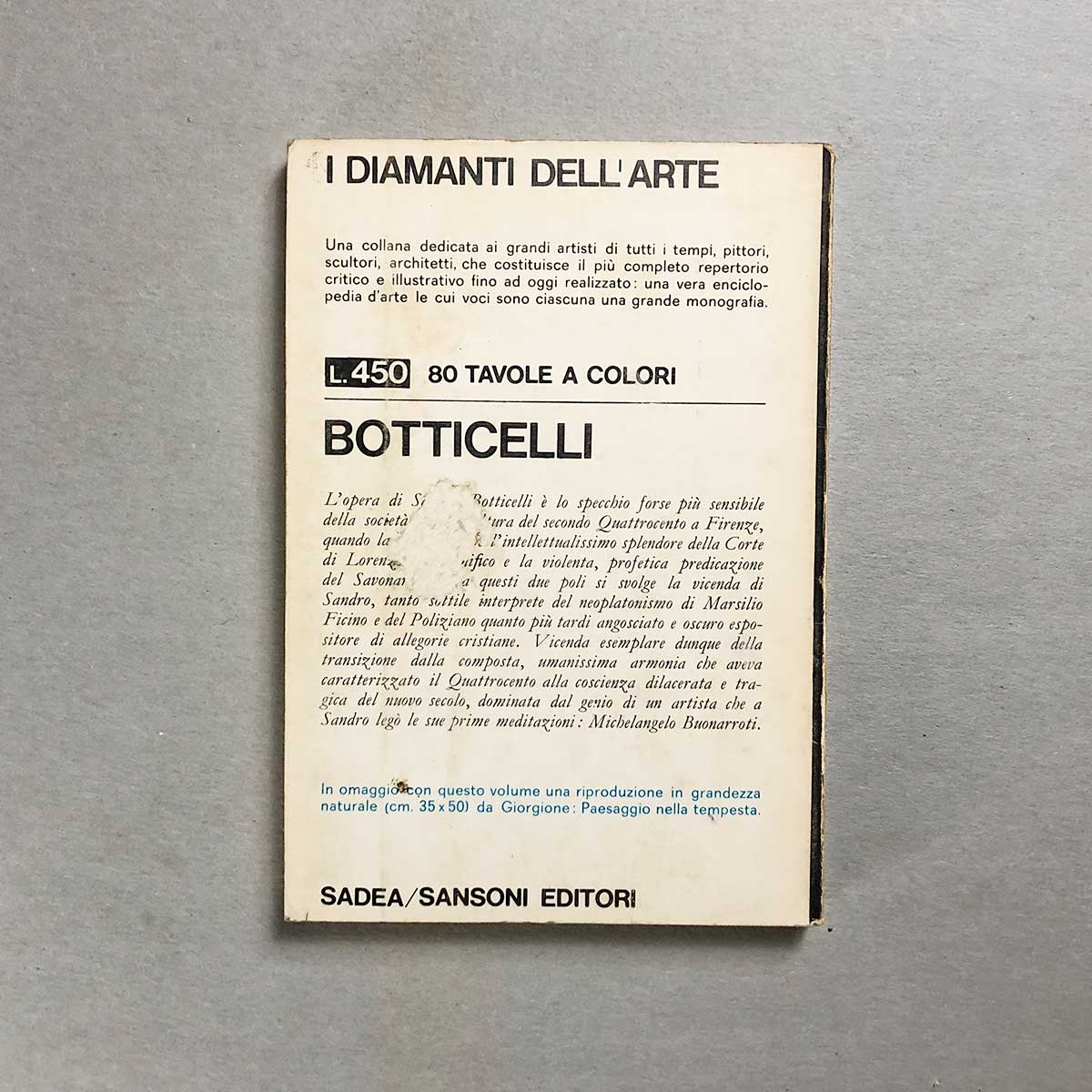 libro-botticelli-quarta-copertina