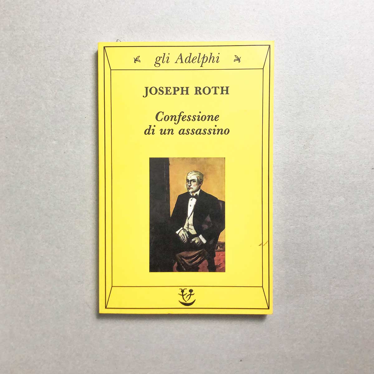 libro-confessioni-di-un.assassino-adelphi-1