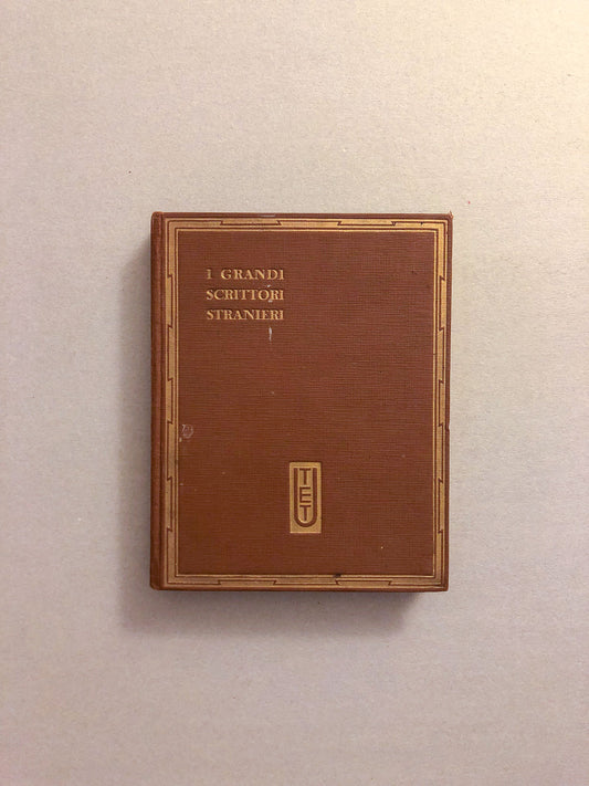 libro-elogio-della-stoltezza-erasmo-da-rotterdam-utet-copertina