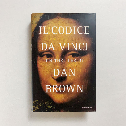 libro-il-codice-da-vinci-dan-brown-mondadori-1