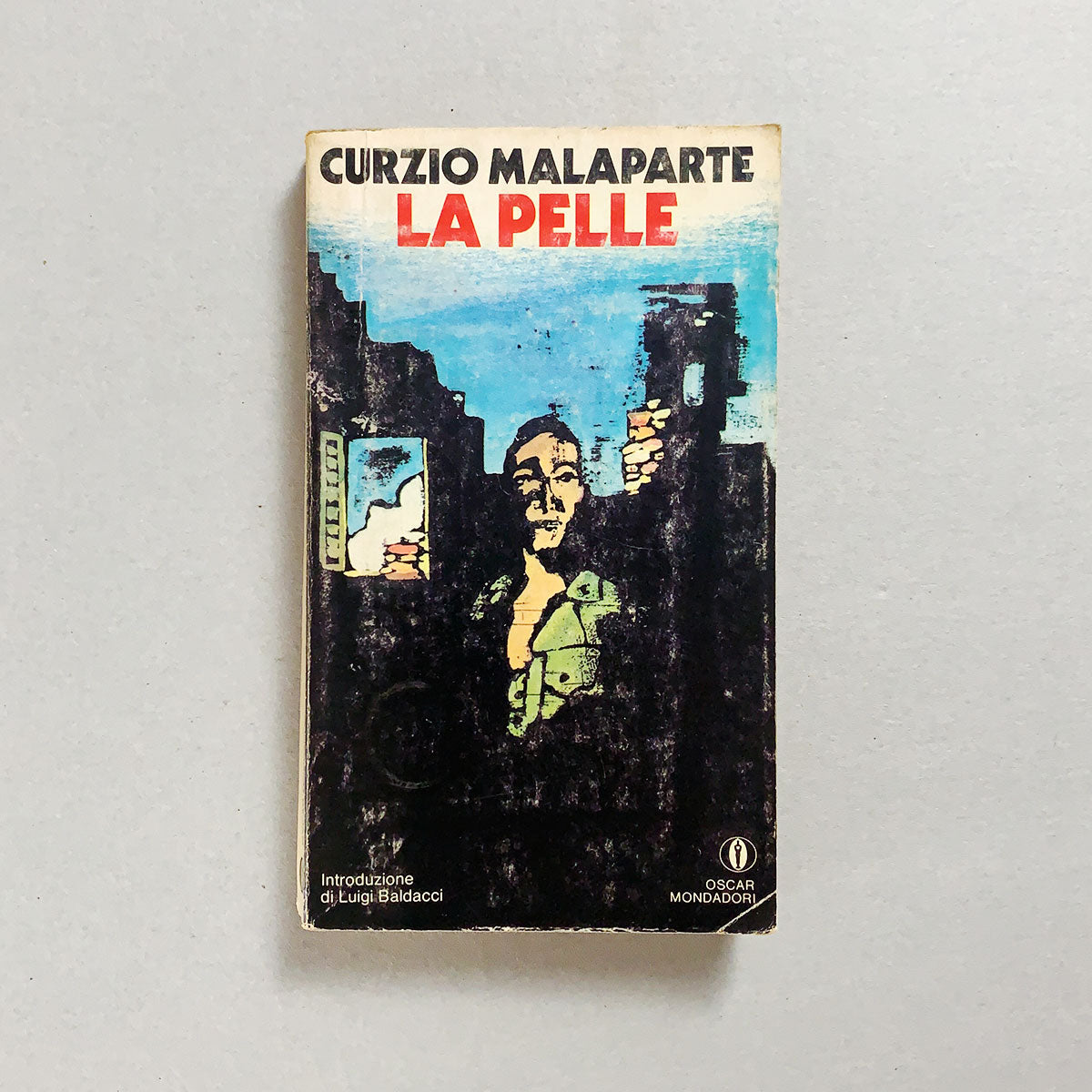 libro-la-pelle-curzio-malaparte-mondadori-1