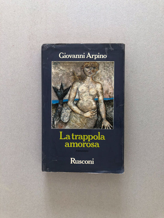 Libri usati a meno di 5€!, dopara.it, Libri usati, Libri fuori catalogo, Grandi titoli a piccoli prezzi! 😯 Scopri il nostro angolo delle  occasioni su dopara.it!, By Doparà