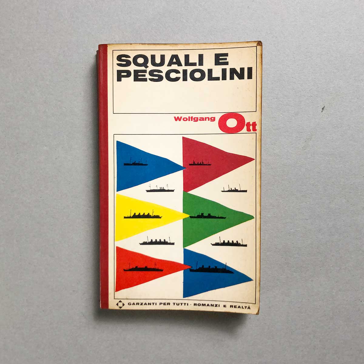 libro-squali-e-pesciolini-wolfgang-ott-garzanti-1