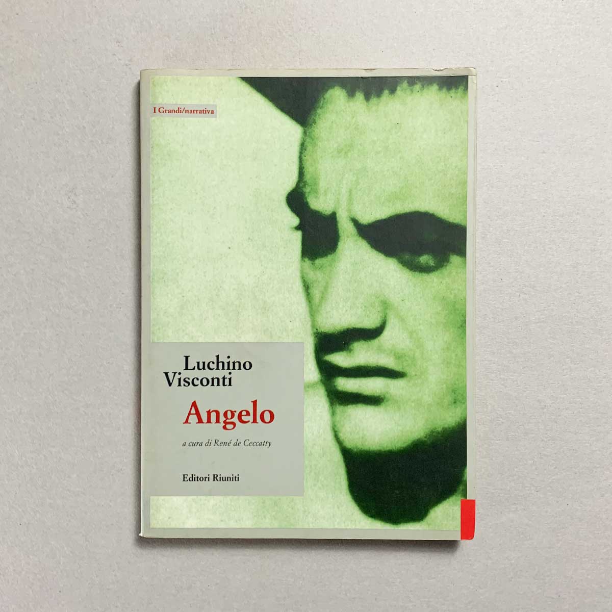 libro-usato-angelo-luchino-visconti-editori-riuniti-copertina