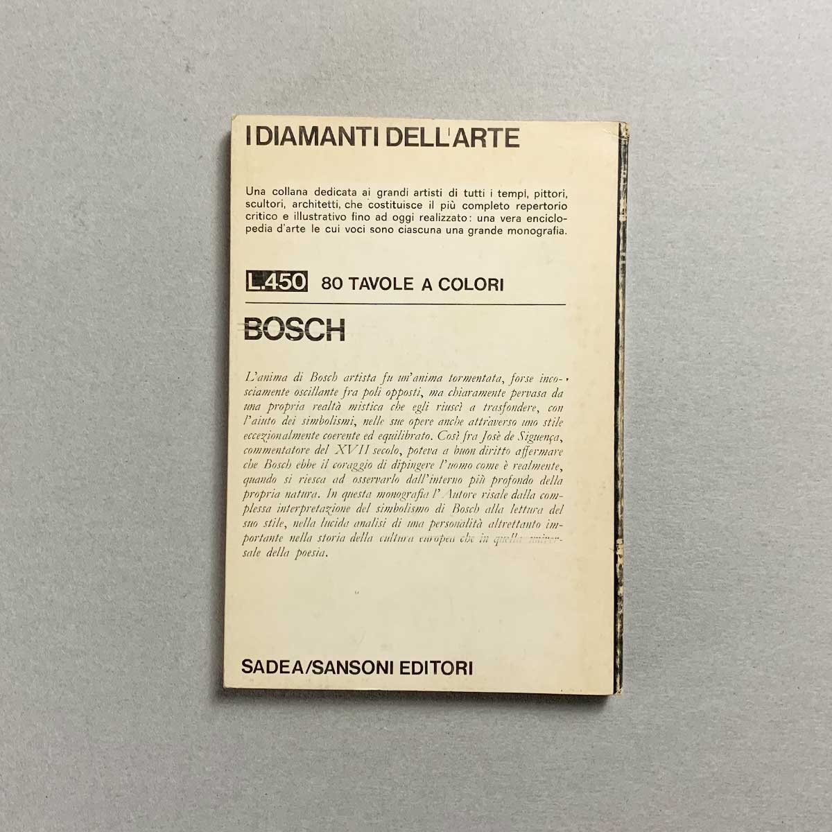 libro-usato-bosch-mario-bussagli-sansoni-i-diamanti-dellarte-retro-copertina