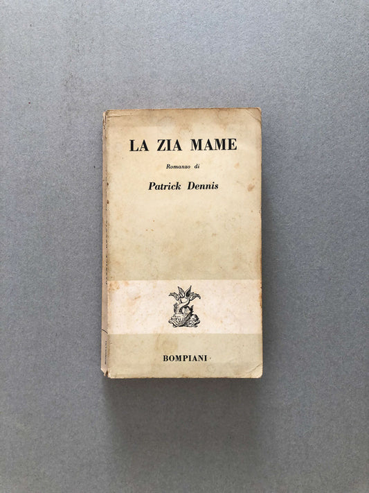 Libri usati a meno di 5€!, dopara.it, Libri usati, Libri fuori catalogo, Grandi titoli a piccoli prezzi! 😯 Scopri il nostro angolo delle  occasioni su dopara.it!, By Doparà