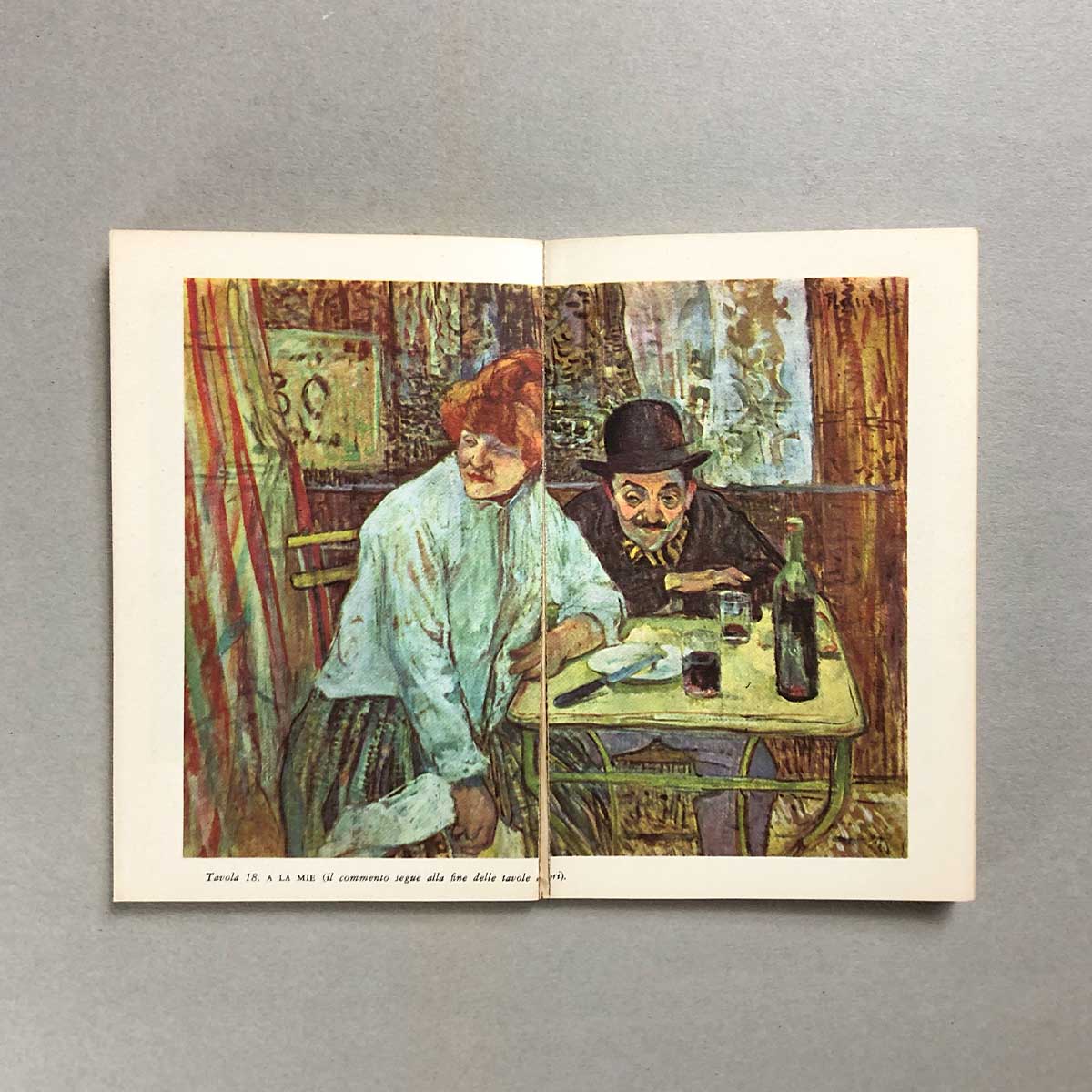 libro-usato-toulouse-lautrec-garzanti-retro-interno-1