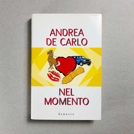 nel-momento-andrea-de-carlo-1