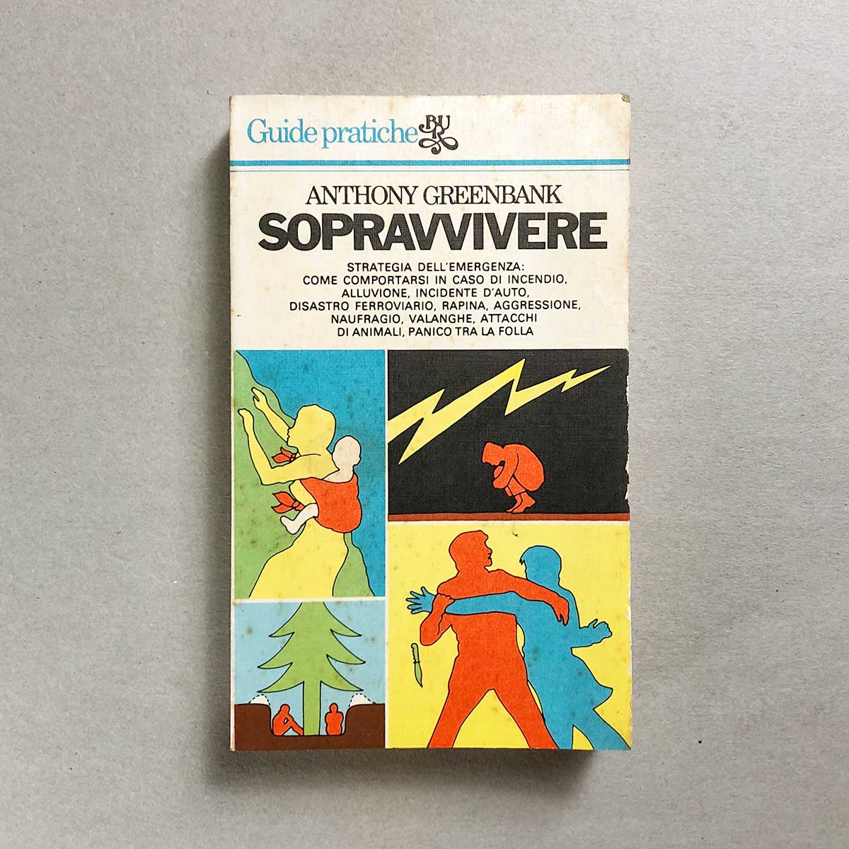 sopravvivere-anthony-greenbank-rizzoli-copertina