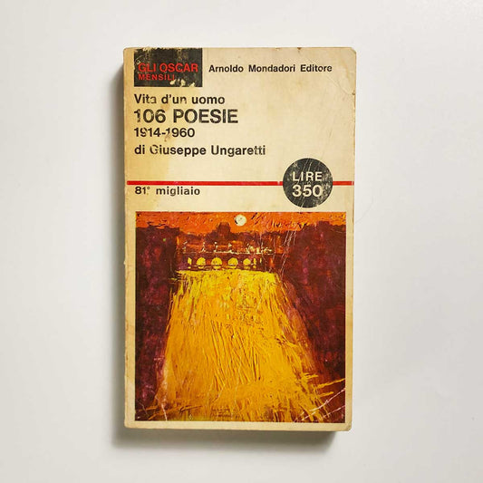 106-poesie-vita-dun-uomo-giuseppe-ungaretti-mondadori-1