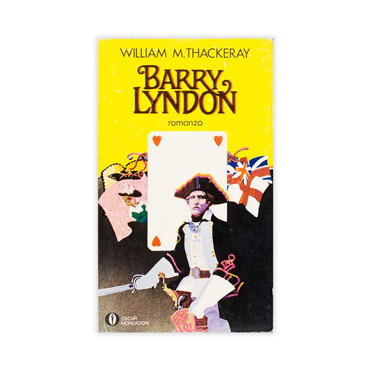 barry-lyndon-william-m-thackery-mondadori