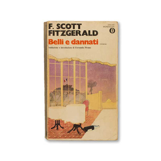 belli-e-dannati-f-scott-fitzgerald-mondadori