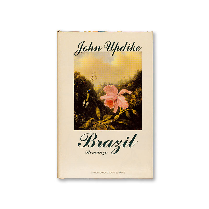 brazil-john-updike-mondadori