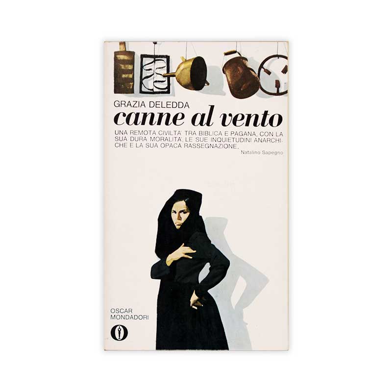 canne-al-vento-grazia-deledda-mondadori