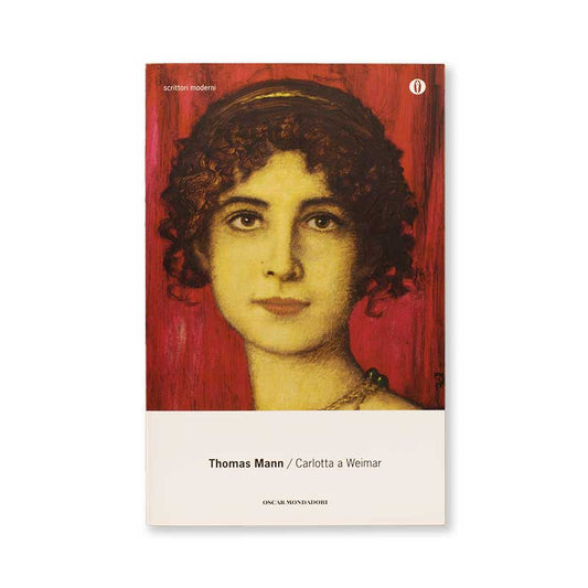 carlotta-a-weimar-thomas-mann-mondadori