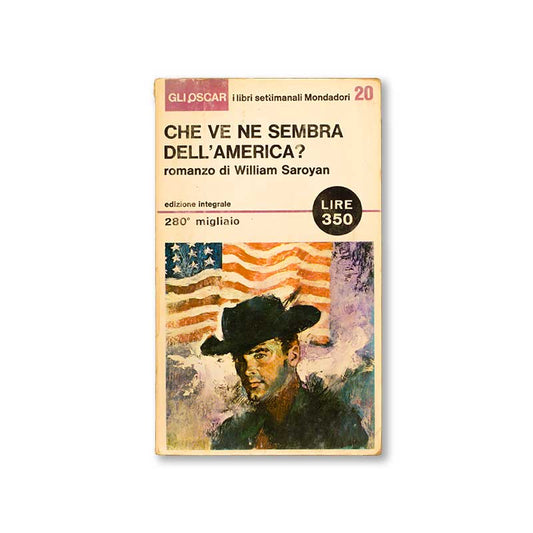 che-ve-ne-sembra-dell-america-mondadori