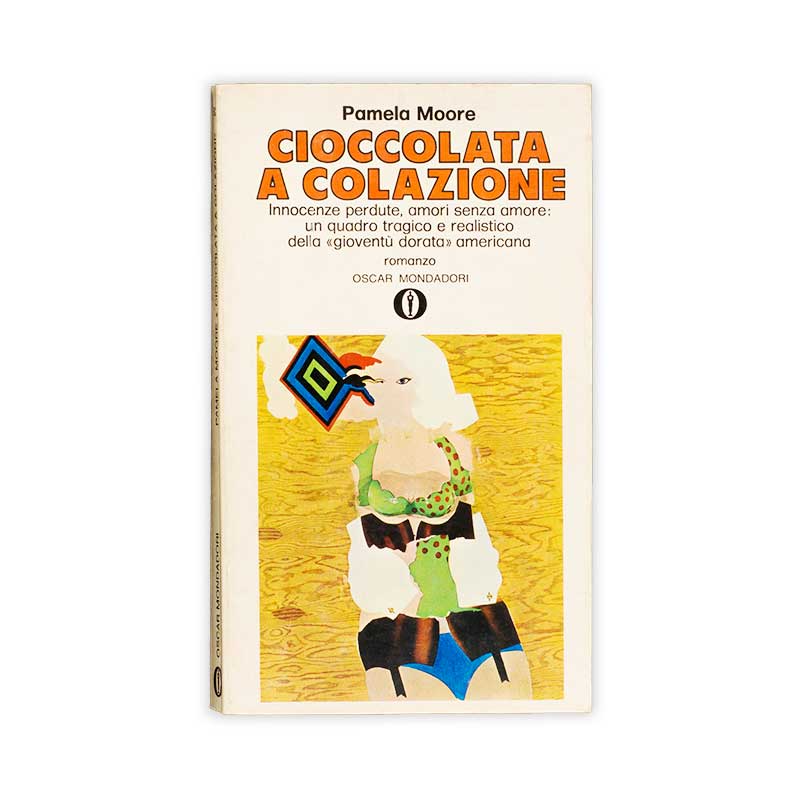 cioccolata-a-colazione-pamela-moore-mondadori