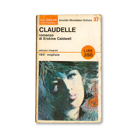 claudelle-erskine-caldwell-mondadori