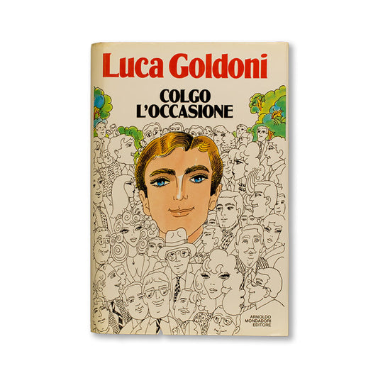 colgo-loccasione-luca-goldoni-copertina