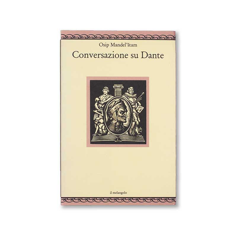 conversazione-su-dante-osip-mandelstam-il-melograno-1