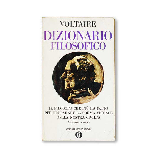 dizionario-filosofico-voltaire-mondadori