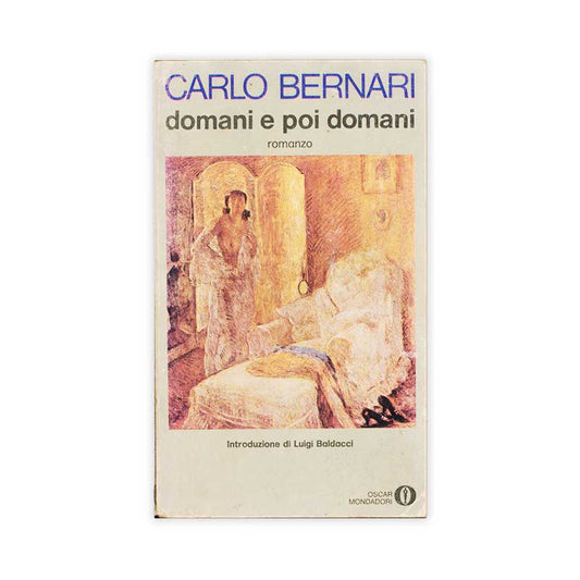 domani-e-poi-domani-carlo-bernari-mondadori