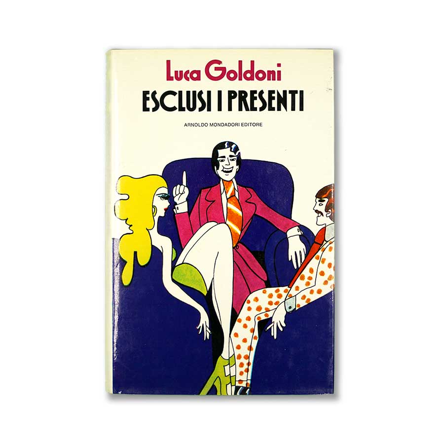 esclusi-i-presenti-luca-goldoni-mondadori-1