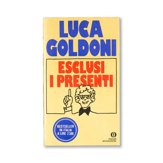 esclusi-i-presenti-luca-goldoni-mondadori