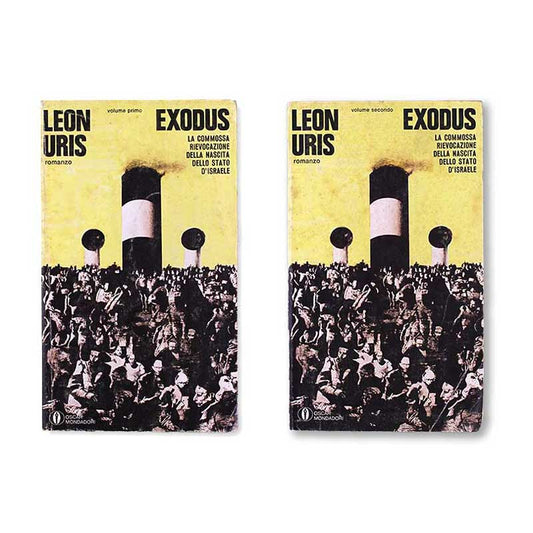 exodus-leon-uris-mondadori-1