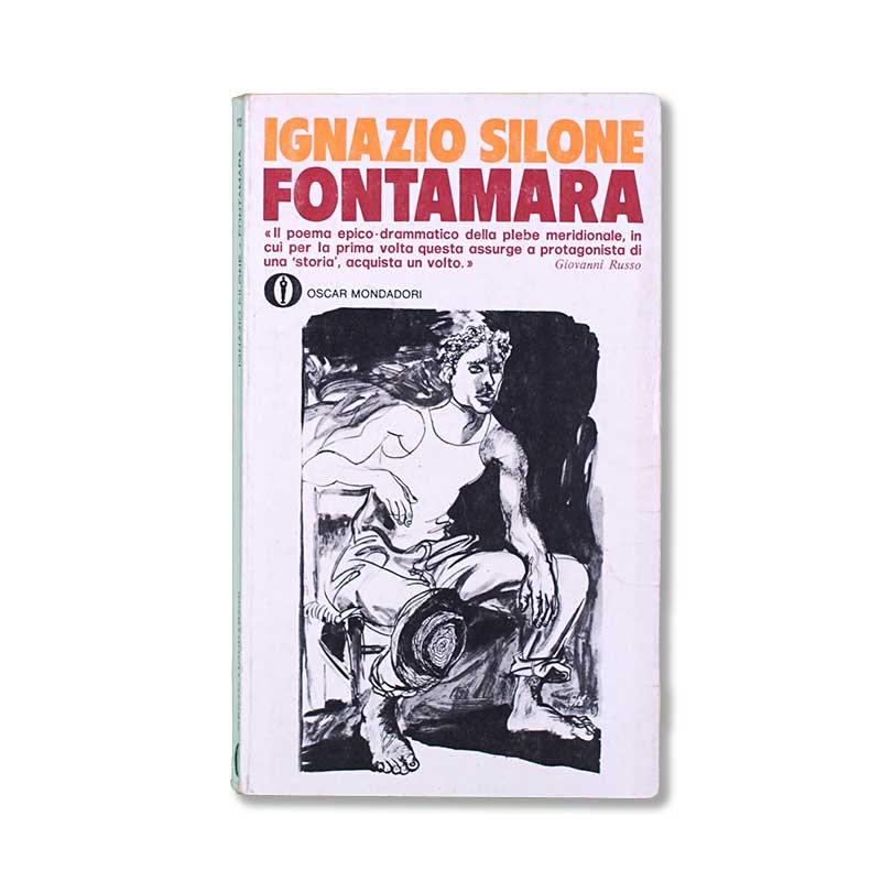 fontamara-ignazio-silone-mondadori-1