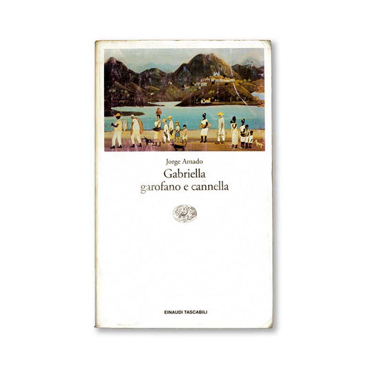    gabriella-garofano-e-cannella-jorge-amado-einaudi