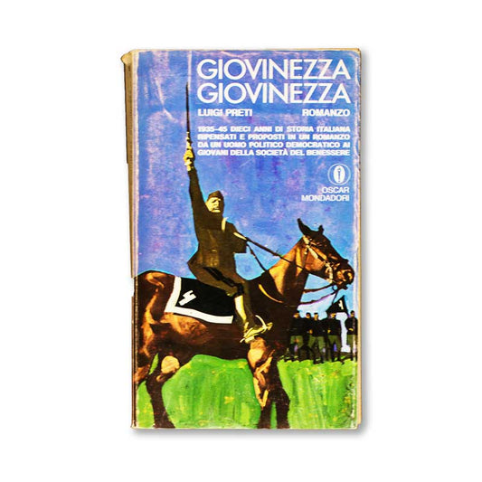 giovanezza-giovinezza-luigi-preti-mondadori