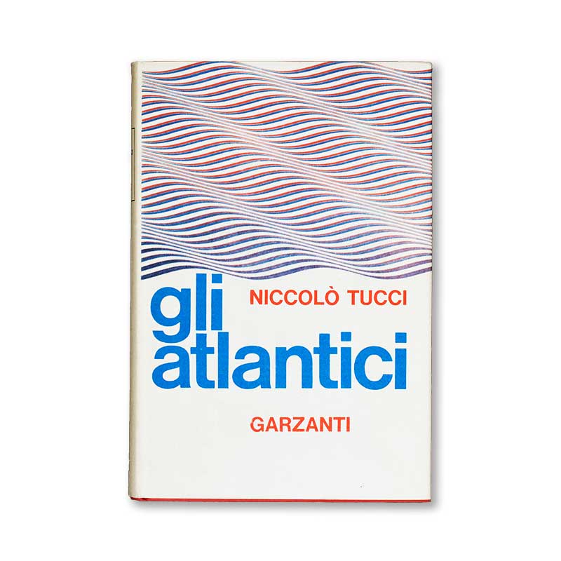 gli-atlantici-niccolo-tucci-garzanti