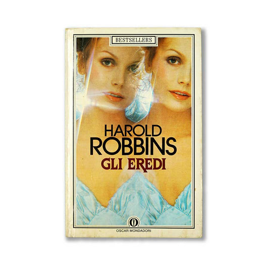 gli-eredi-harold-robbins-oscar-mondadori-1