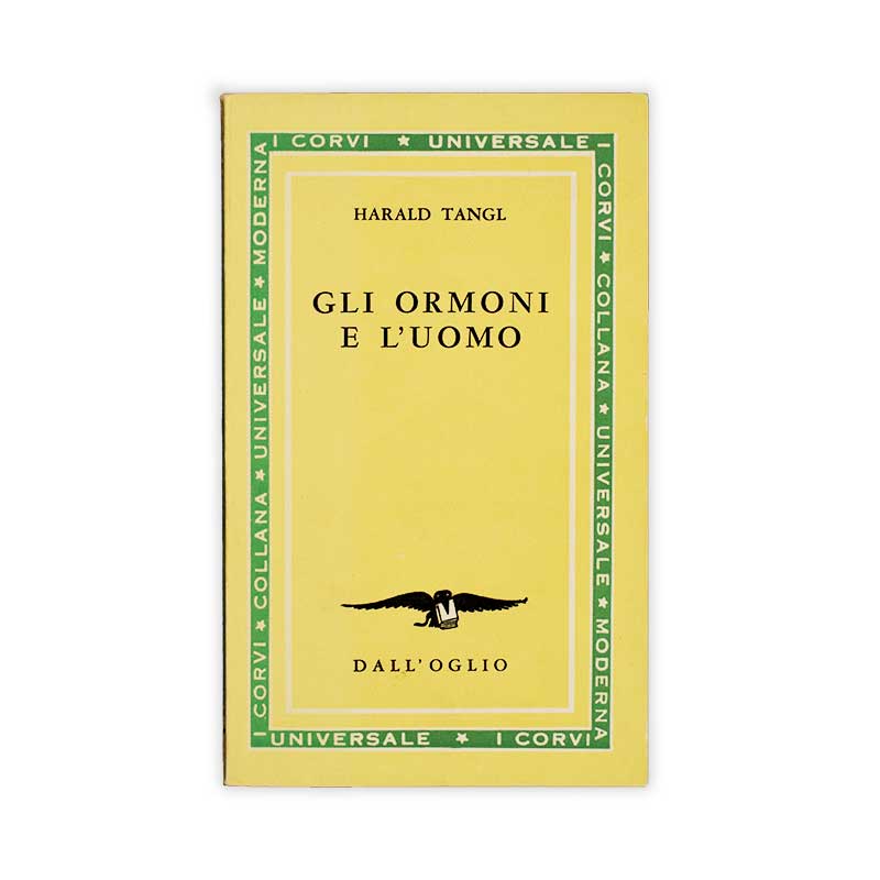 gli-ormoni-e-luomo-harald-tangl-dall_oglio