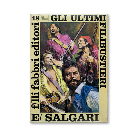 gli-ultimi-filibustieri-salgari