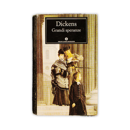 grandi-speranze-dickens