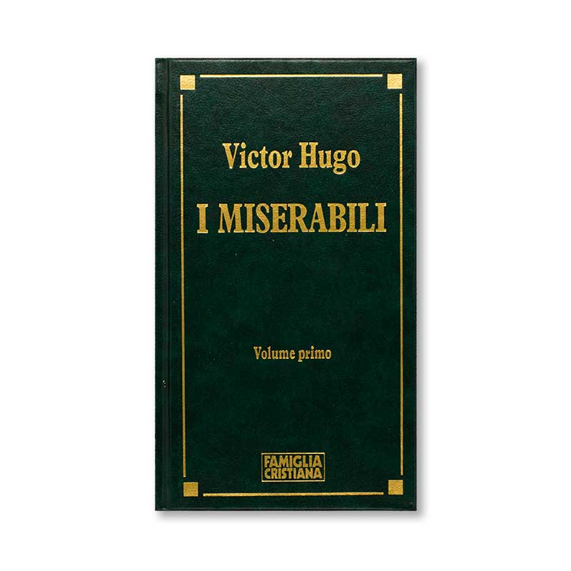 i-miserabili-victor-hugo-famiglia-cristiana