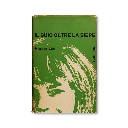     il-buio-oltre-la-siepe-harper-lee-copertina