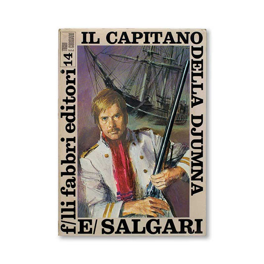 il-capitano-della-djumna-salgari