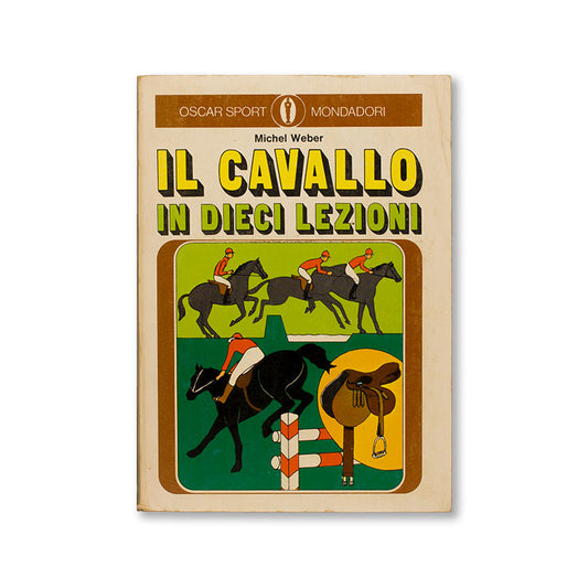 il-cavallo-in-dieci-lezioni-michel-weber-1