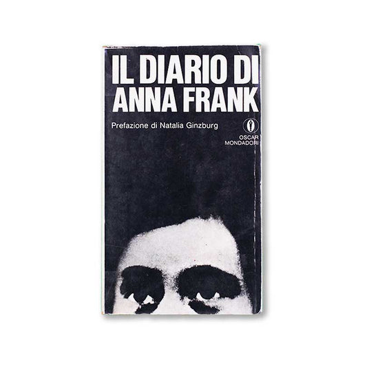 il-diario-di-anna-frank-mondadori-1