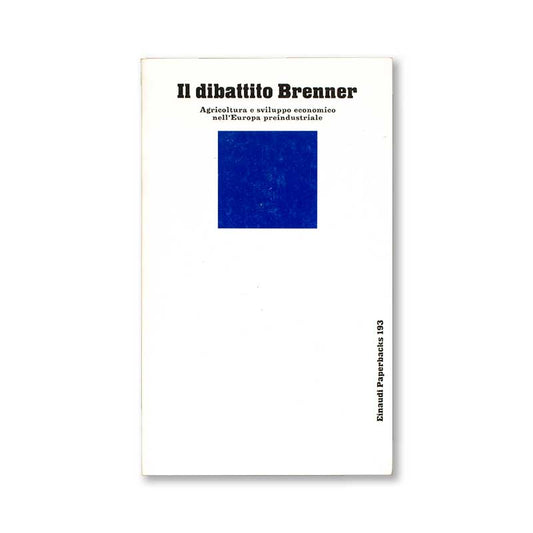 il-dibattito-brenner-einaudi